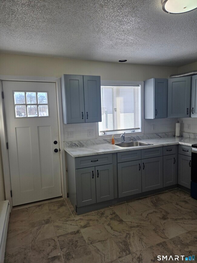 Photo - 1101 Highland Ave