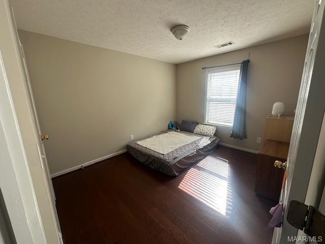 Photo - 8829 Ashland Park Pl