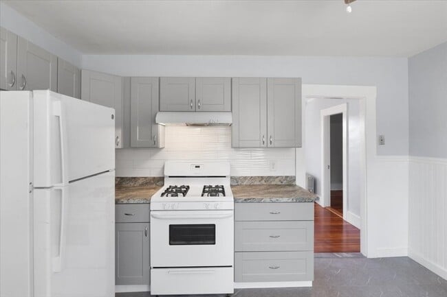 Photo - 8 Linwood St Unit 2