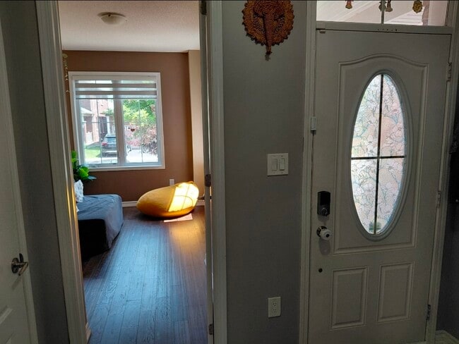 Photo - 30 Polstar Rd