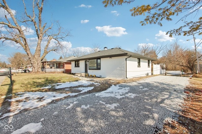 Photo - 21 N Devon Ave