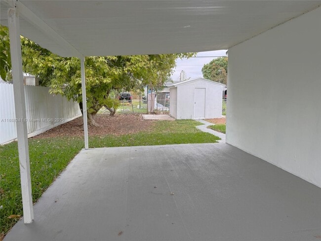 Photo - 18711 SW 316th Terrace