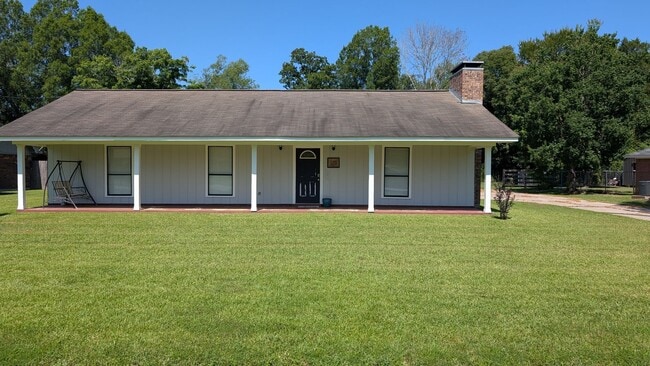 Beautiful home in Monroe! - Beautiful home in Monroe!