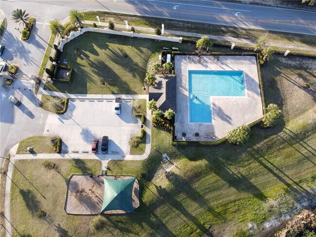 124 Primrose Dr