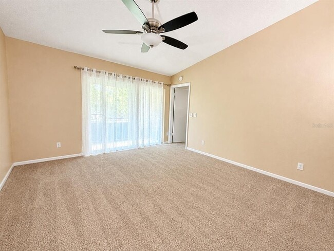 Photo - 1435 Millstream Ln Unidad 204