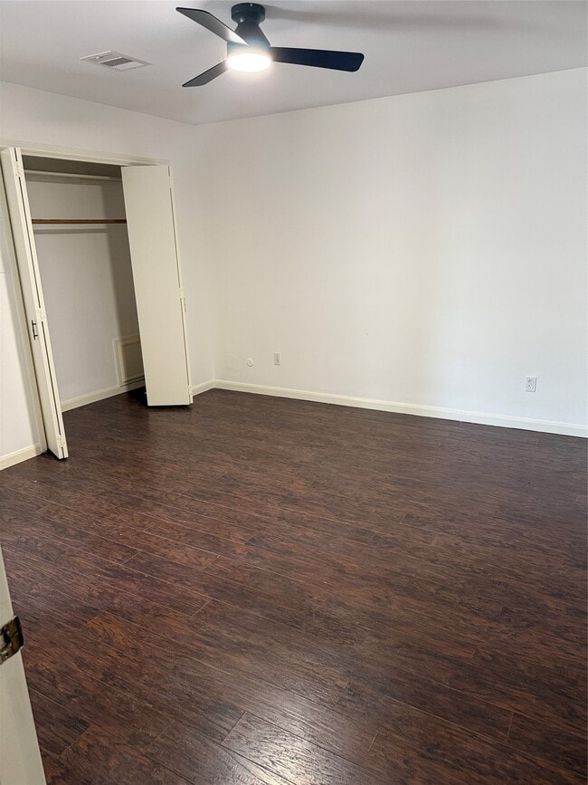 Photo - 7822 Albin Ln