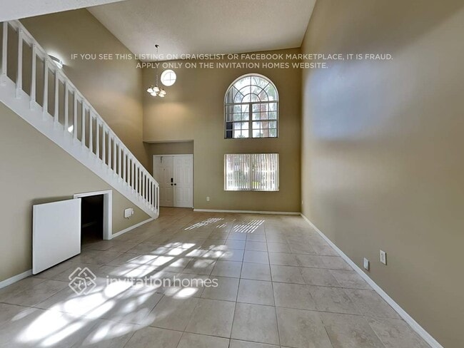 13433 NW 5th Ct