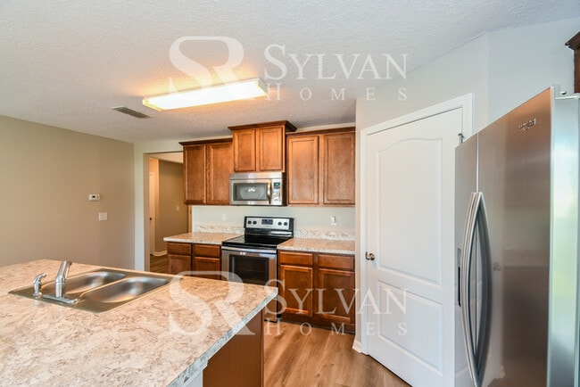 Photo - Coming HOME never felt so good!