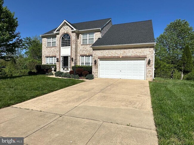 Photo - 2908 Kidder Rd House
