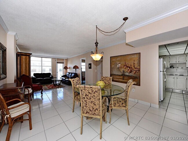 3450 S Ocean Blvd Unit 621