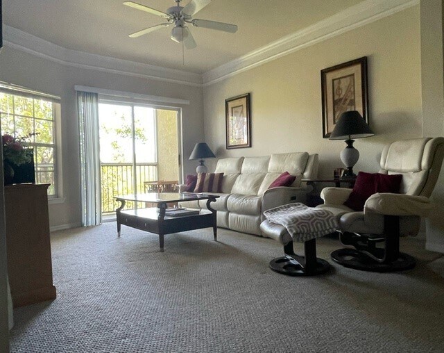Photo - 5140 Northridge Rd