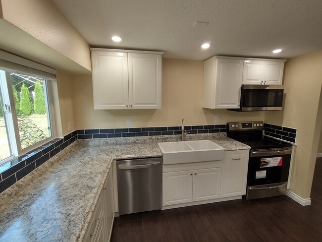 Photo - 200 NW 107th St