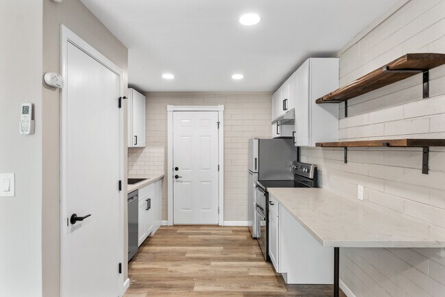 Photo - The Catalina