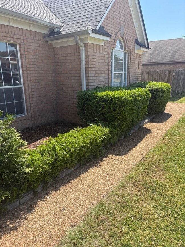 Photo - 5384 Farm Ridge Dr