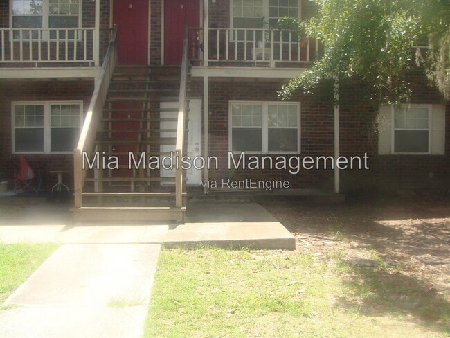 1 Oak Forest Ln Unit B
