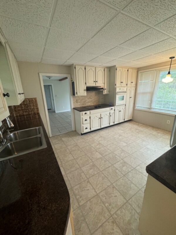 Photo - 458 Hilldale Ave Unit 1