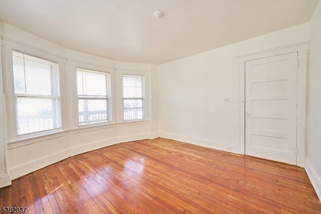 Photo - 175 Madison Ave Unit 1