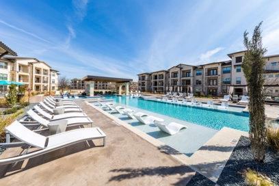 Photo - 10500 S I-35 Frontage Rd Unit c4