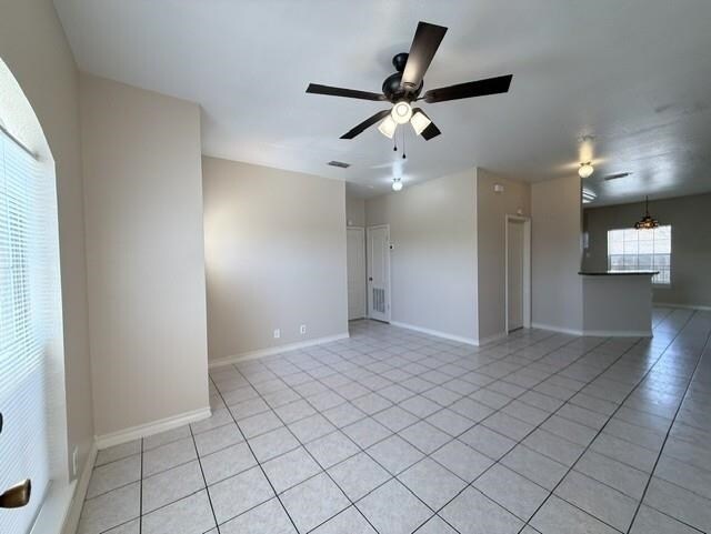 Photo - 1420 Musser St Unit 31