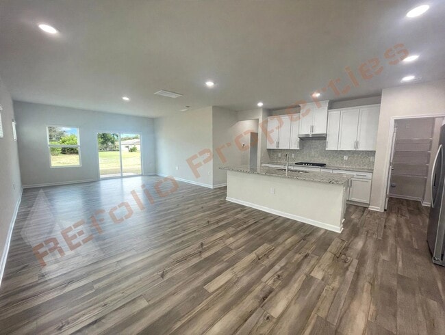 Photo - 127 Tourmaline Hl Dr