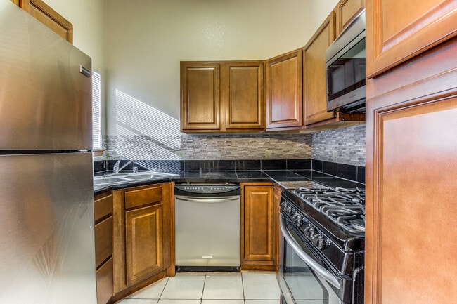 Photo - Prestigious Tri Level Home on East Side