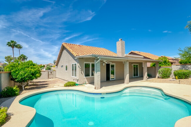 Photo - 14481 N Kings Way