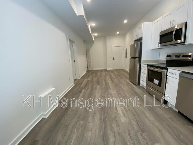 Photo - 2020 N 22nd St