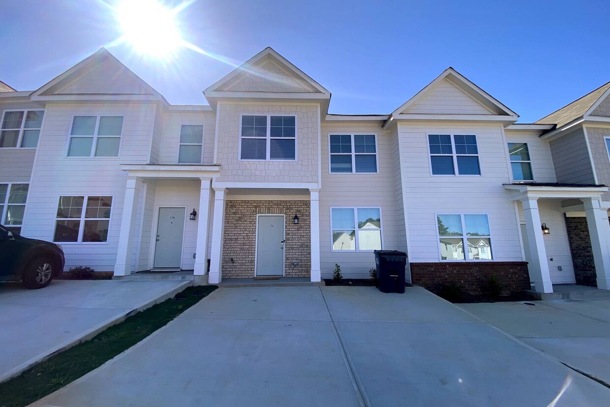 Photo - 2788 Laurel Ridge Cir (Atlanta, GA)