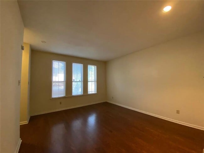 Photo - 2529 Rio Grande St