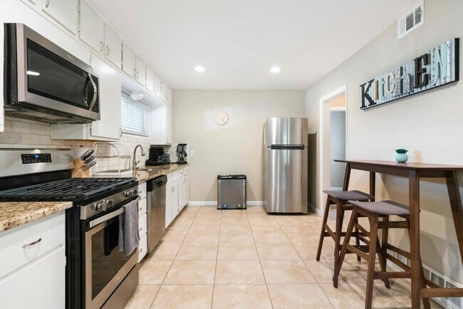 Photo - 1919 Puritan Dr Unidad ID1019566P