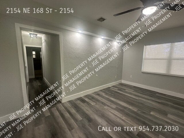 Photo - 2154 NE 168th St