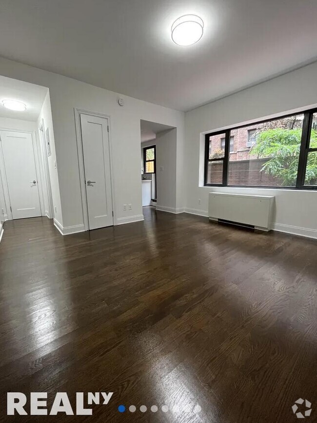 Building Photo - 405 E 56th St Unit 2K Rental