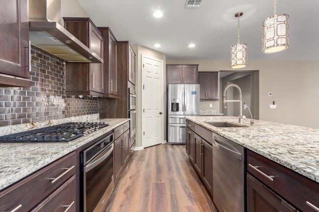 Photo - 27025 N 69th Ln