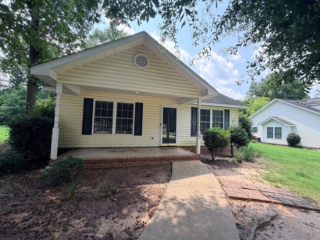 Building Photo - 104 Brazington Ct Unit 104 Brazington