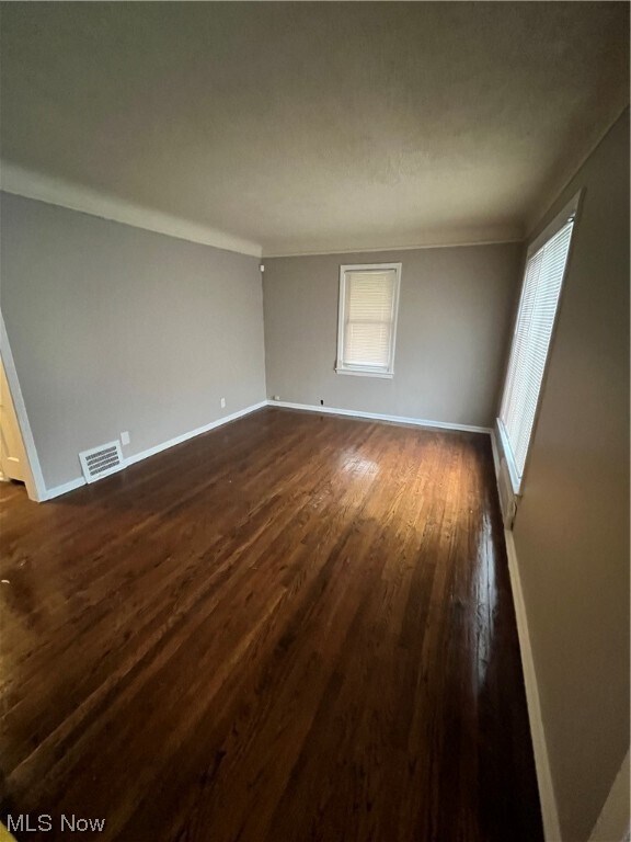 16604 Maple Heights Blvd Rental House Rental in Maple Heights, OH