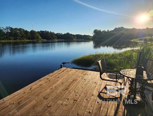 Photo - 31 Lake Shore Dr