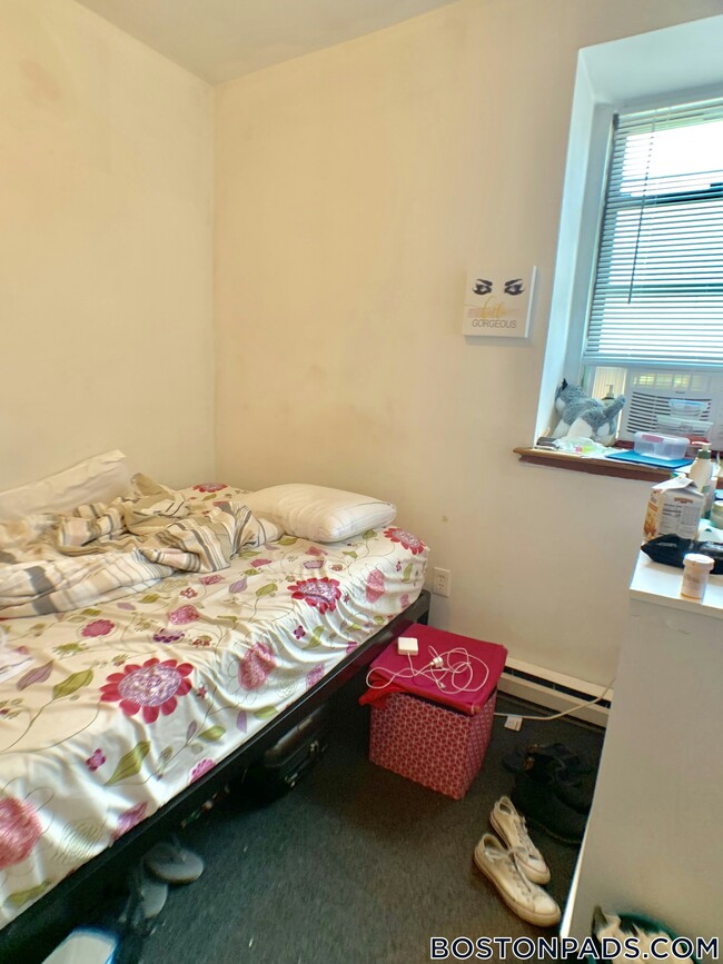 Photo - 774 Columbus Ave Unidad 5