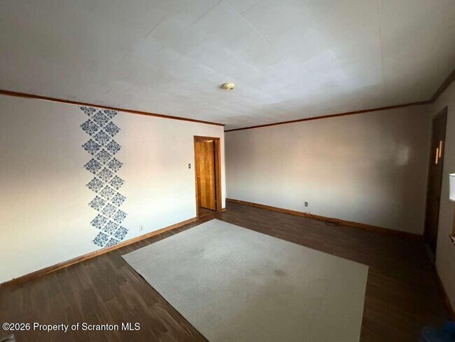 Photo - 717 Prospect Ave