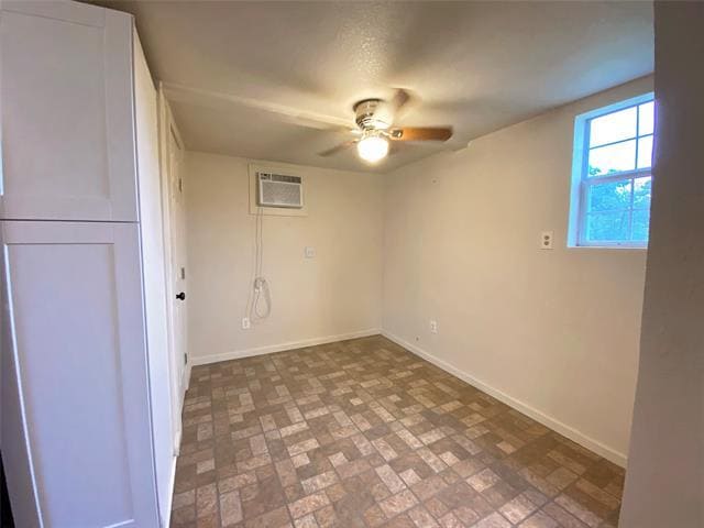 Photo - 10606 County Rd 1020