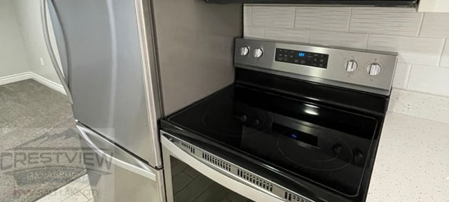 Photo - Odell Duplex Unit 379DOWN