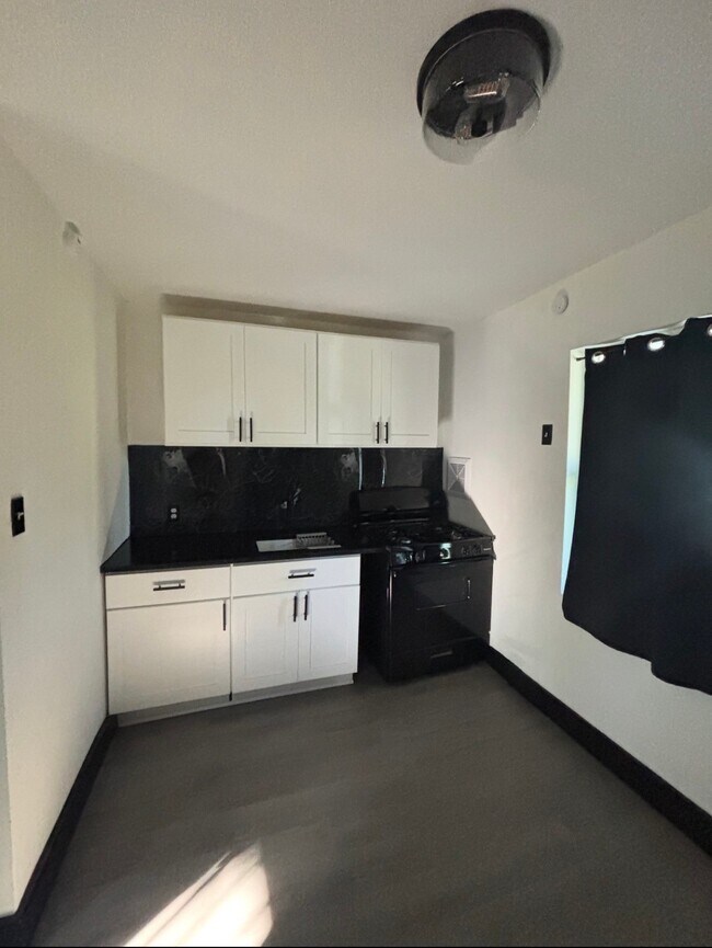 Photo - 7213 Moline St Unit 3