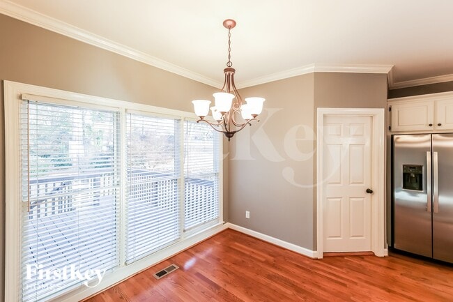 Photo - 4383 Wind Song Ct