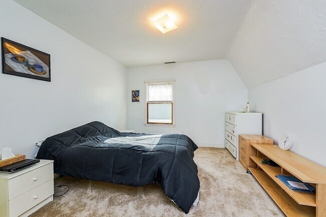 Photo - 151 Mason Ter Unit 2