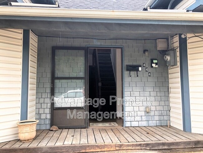 Photo - 444 NW 17th St