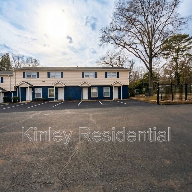 Photo - 613 Key St Unit 7