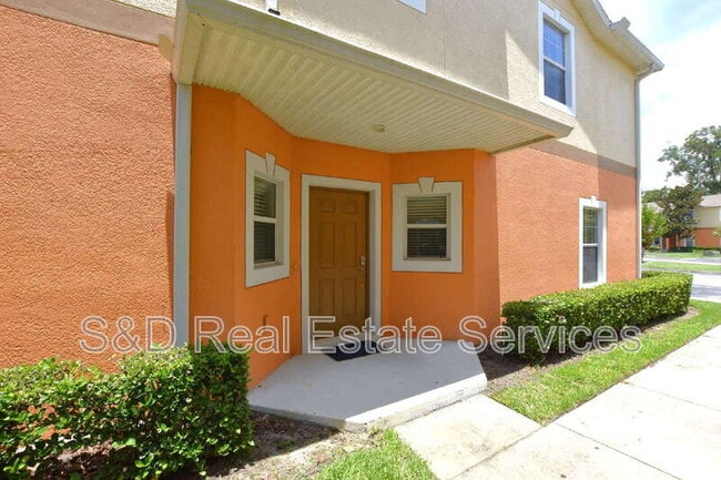 Photo - 4139 Shadetree Ln