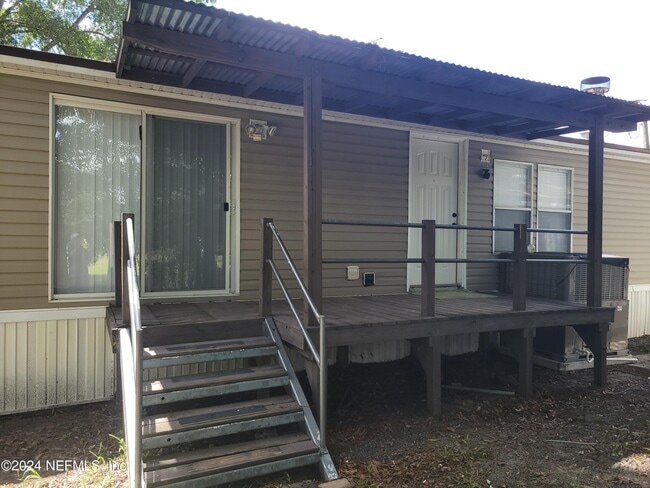 Photo - 5430 Normandy Acres Dr