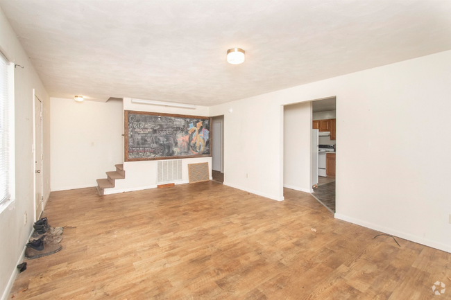 Building Photo - 2495 Buckshot Ln Unit 2497 Rental
