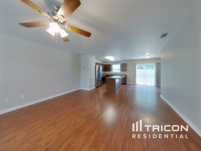 Photo - 1443 Havenbrook Dr