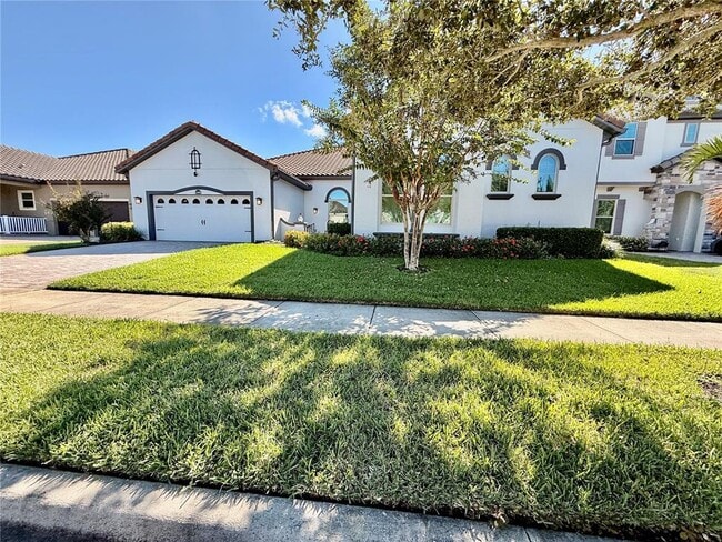 Photo - 11646 Hampstead St